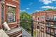 2711 N Mildred Unit 3A, Chicago, IL 60614
