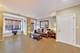 2711 N Mildred Unit 3A, Chicago, IL 60614
