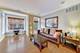 2711 N Mildred Unit 3A, Chicago, IL 60614