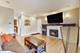 2711 N Mildred Unit 3A, Chicago, IL 60614