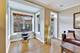 2711 N Mildred Unit 3A, Chicago, IL 60614