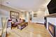 2711 N Mildred Unit 3A, Chicago, IL 60614