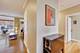 2711 N Mildred Unit 3A, Chicago, IL 60614