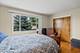 4836 Kirk Unit B, Skokie, IL 60077