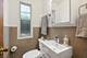 4836 Kirk Unit B, Skokie, IL 60077
