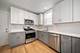 3014 N California Unit 2FE, Chicago, IL 60618