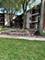 3955 W 104th Unit 2B, Chicago, IL 60655
