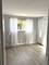 3955 W 104th Unit 2B, Chicago, IL 60655