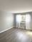 3955 W 104th Unit 2B, Chicago, IL 60655