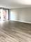3955 W 104th Unit 2B, Chicago, IL 60655