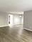 3955 W 104th Unit 2B, Chicago, IL 60655