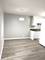 3955 W 104th Unit 2B, Chicago, IL 60655