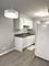 3955 W 104th Unit 2B, Chicago, IL 60655