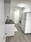 3955 W 104th Unit 2B, Chicago, IL 60655