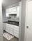 3955 W 104th Unit 2B, Chicago, IL 60655