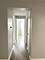 3955 W 104th Unit 2B, Chicago, IL 60655