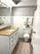 3955 W 104th Unit 2B, Chicago, IL 60655