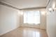 501 Saddlebrook Unit 501, Vernon Hills, IL 60061