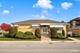 7657 W Gunnison, Norridge, IL 60706