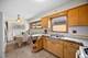 7657 W Gunnison, Norridge, IL 60706