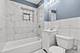 2246 N Leamington Unit 1, Chicago, IL 60639
