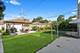 2246 N Leamington Unit 1, Chicago, IL 60639