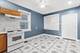 2246 N Leamington Unit 1, Chicago, IL 60639
