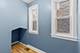 2246 N Leamington Unit 1, Chicago, IL 60639