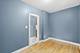 2246 N Leamington Unit 1, Chicago, IL 60639