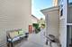 290 Remington, St. Charles, IL 60175