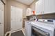 290 Remington, St. Charles, IL 60175