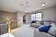 290 Remington, St. Charles, IL 60175