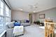 290 Remington, St. Charles, IL 60175