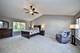 290 Remington, St. Charles, IL 60175