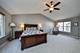 290 Remington, St. Charles, IL 60175