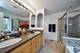 290 Remington, St. Charles, IL 60175