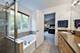 290 Remington, St. Charles, IL 60175
