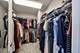 290 Remington, St. Charles, IL 60175