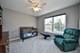 290 Remington, St. Charles, IL 60175