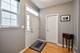 290 Remington, St. Charles, IL 60175