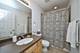 290 Remington, St. Charles, IL 60175