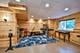 290 Remington, St. Charles, IL 60175