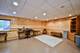 290 Remington, St. Charles, IL 60175
