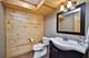290 Remington, St. Charles, IL 60175