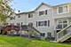 290 Remington, St. Charles, IL 60175
