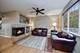 290 Remington, St. Charles, IL 60175