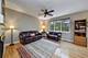290 Remington, St. Charles, IL 60175