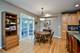 290 Remington, St. Charles, IL 60175