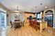 290 Remington, St. Charles, IL 60175