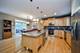 290 Remington, St. Charles, IL 60175